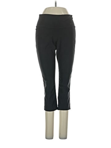 Nike Active Pants (view 1)