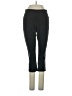 Nike Color Block Black Active Pants Size S - photo 1