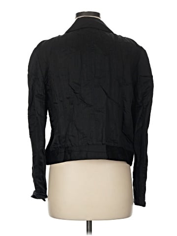 Worth New York Jacket (view 2)