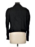 Worth New York Black Jacket Size 8 - photo 2