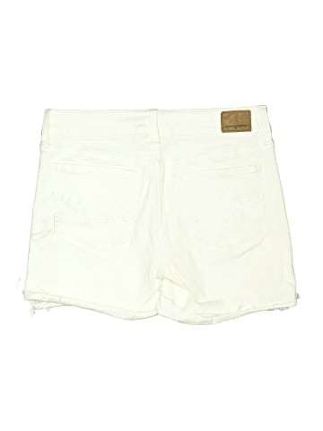 American Eagle Outfitters Shorts (view 2)