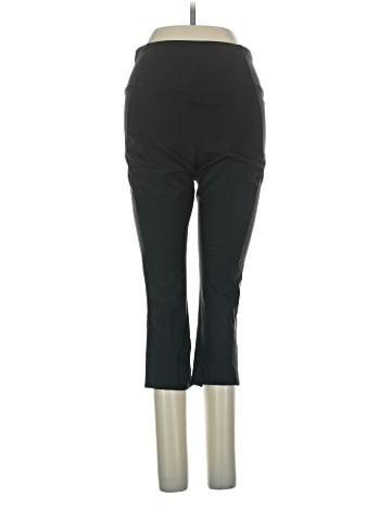 Nike Active Pants (view 2)