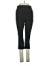 Nike Color Block Black Active Pants Size S - photo 2
