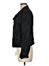 Worth New York Black Jacket Size 8 - photo 5