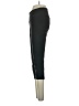 Nike Color Block Black Active Pants Size S - photo 5