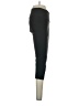 Nike Color Block Black Active Pants Size S - photo 4