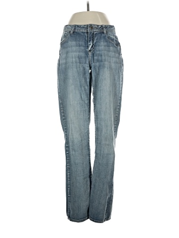 Mudd Jeans (view 1)