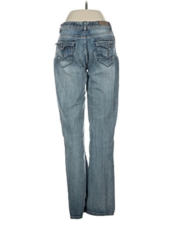 Mudd Jeans (view 2)
