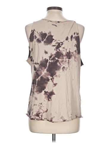 Affliction Tank Top (view 2)