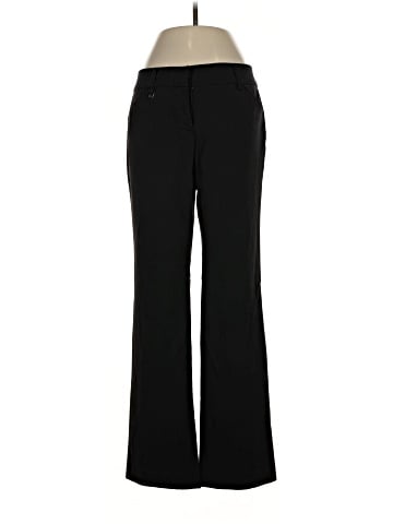 New York & Company Dress Pants (view 1)