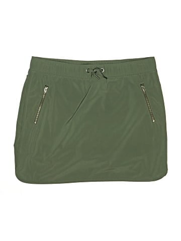 Athleta Active Skort (view 1)
