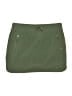 Athleta Solid Green Active Skort Size M - photo 1