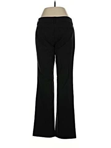 New York & Company Dress Pants (view 2)