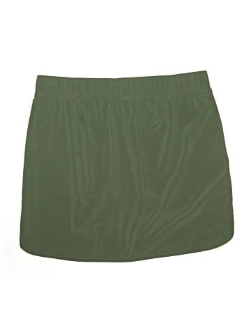 Athleta Active Skort (view 2)