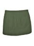 Athleta Solid Green Active Skort Size M - photo 2