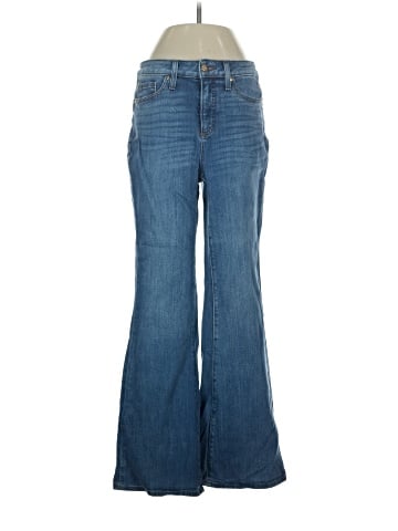 Chico's Jeans (view 1)