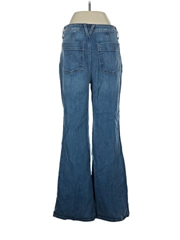 Chico's Jeans (view 2)