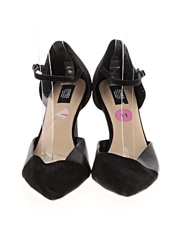 Jones New York Signature Heels (view 2)