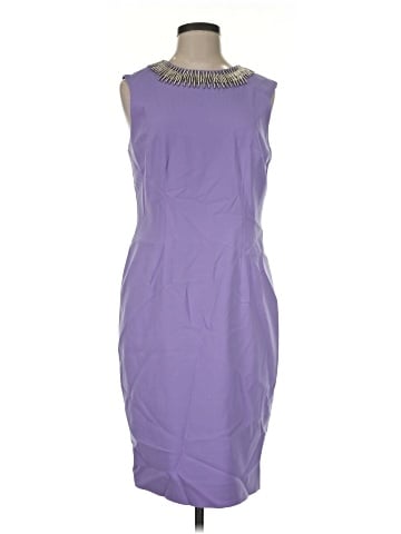Carlisle Cocktail Dress (view 1)