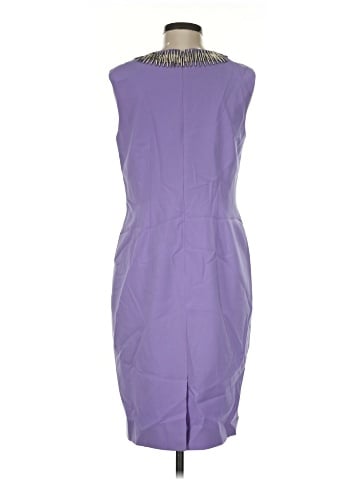 Carlisle Cocktail Dress (view 2)