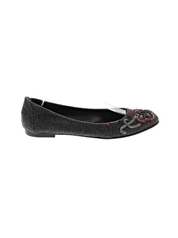 Stuart Weitzman Flats (view 1)