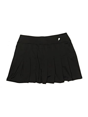 Prince Skort (view 1)