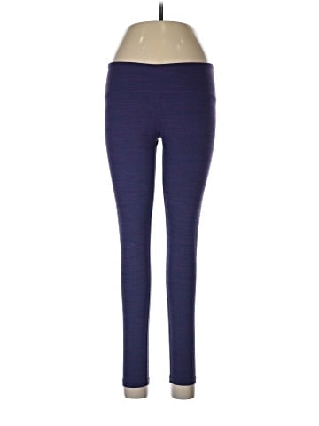 Tuff Athletics Yoga Pants (view 1)