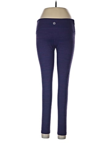 Tuff Athletics Yoga Pants (view 2)