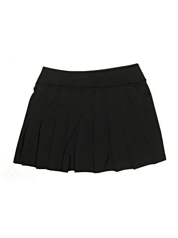 Prince Skort (view 2)