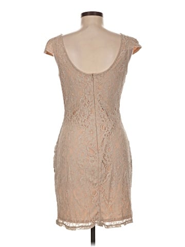 My Michelle Cocktail Dress (view 2)