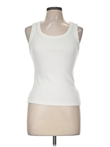 Academy Tank Top (view 1)