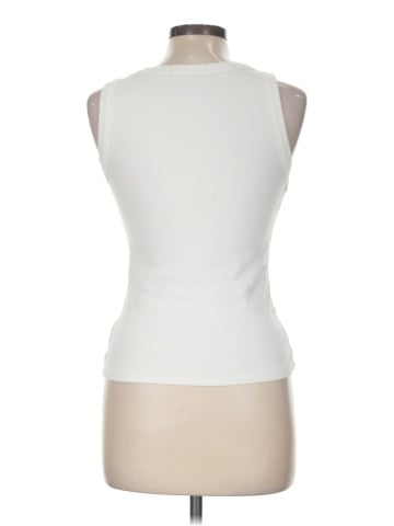 Academy Tank Top (view 2)