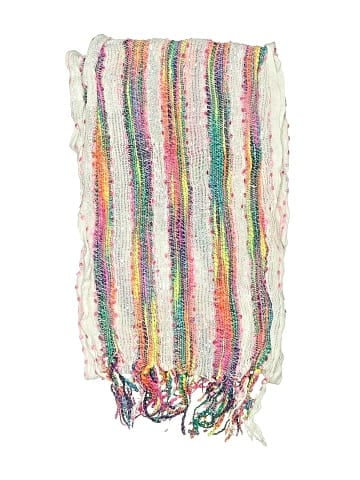 Unbranded Scarf (view 2)