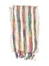 Unbranded White Scarf One size - photo 2
