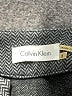 Calvin Klein Gray Vest Size 2 - photo 6