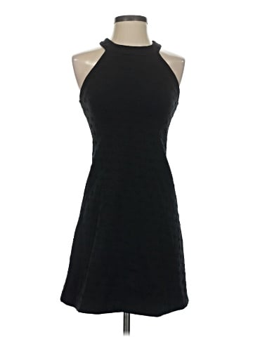 Betsey Johnson Cocktail Dress (view 1)