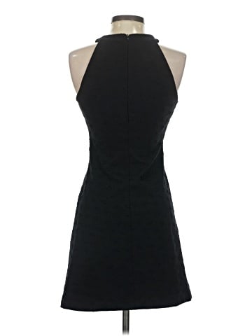 Betsey Johnson Cocktail Dress (view 2)