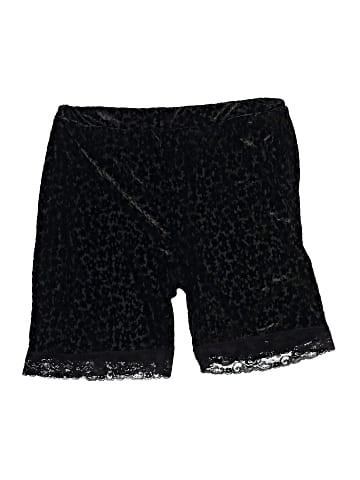 Delia's Shorts (view 1)