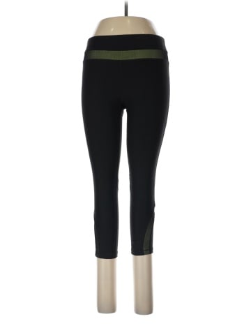 RBX Active Pants (view 1)