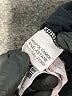 Zara Basic Black Tank Top Size L - photo 8