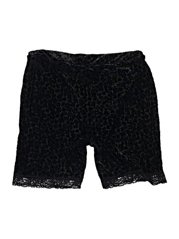 Delia's Shorts (view 2)