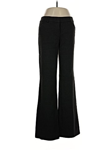 Express Design Studio Dress Pants (view 1)