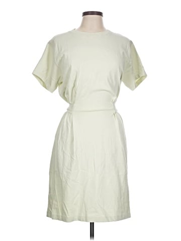 Vince. Casual Dress (view 1)