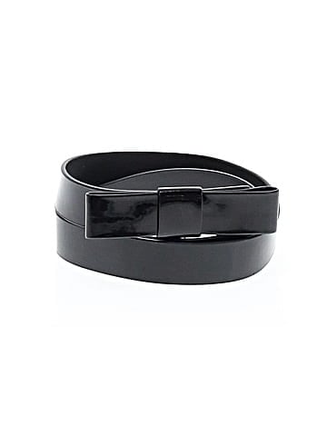 Unbranded Belt (view 1)