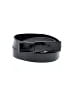Unbranded Black Belt Size S - photo 1