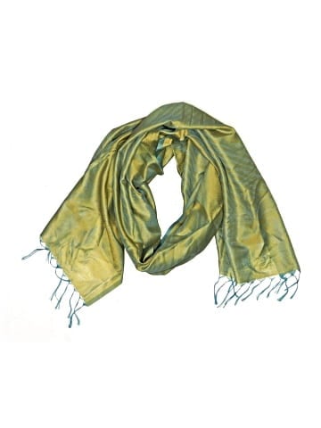 Unbranded Scarf (view 1)