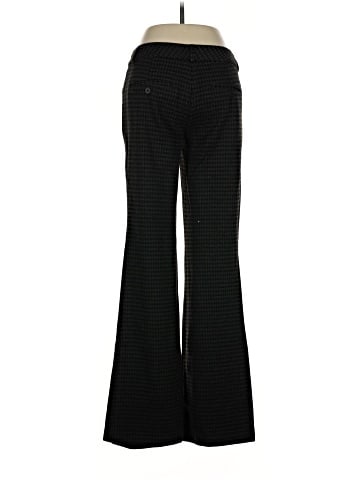 Express Design Studio Dress Pants (view 2)