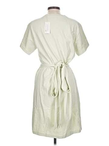 Vince. Casual Dress (view 2)