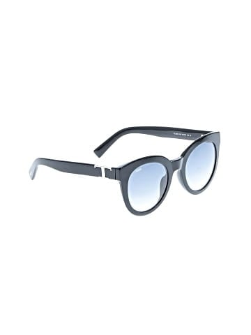 Tod's Sunglasses (view 1)