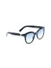 Tod's Blue Sunglasses One size - photo 1
